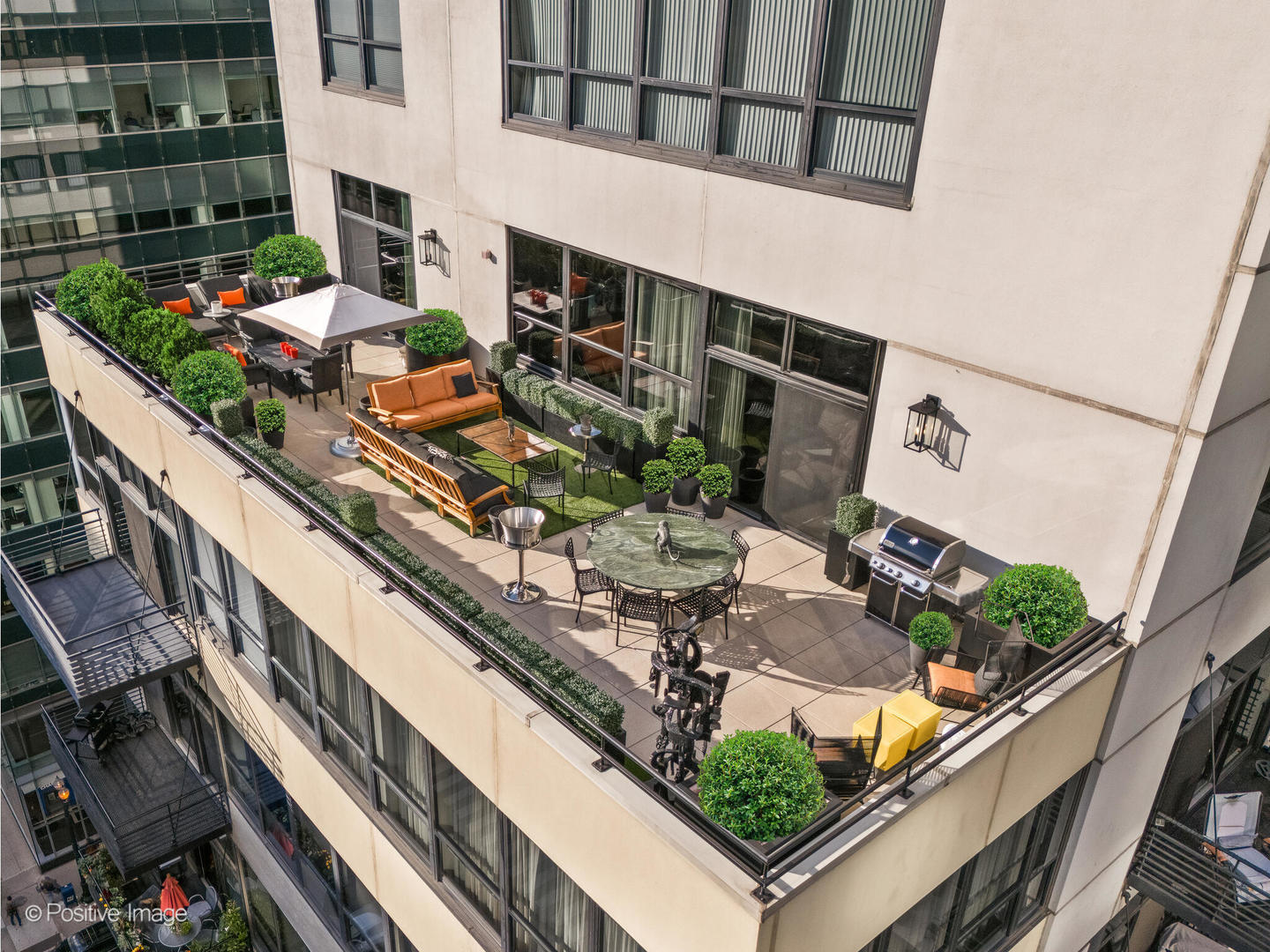 130 S Canal St #9B Chicago, IL 60606