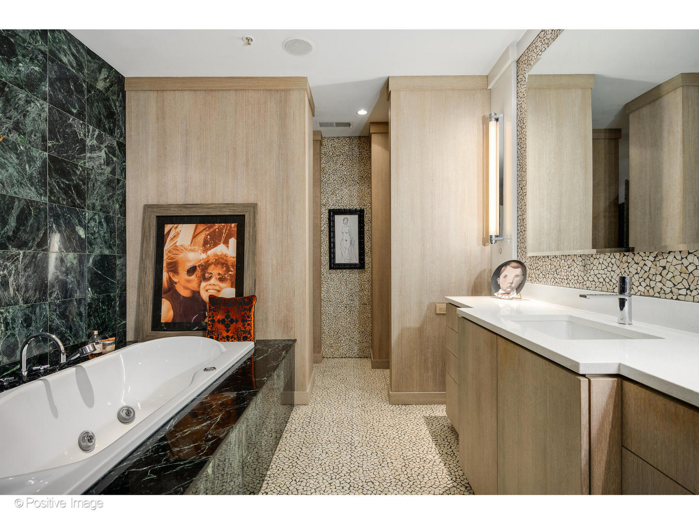 130 S Canal St #9B Chicago, IL 60606