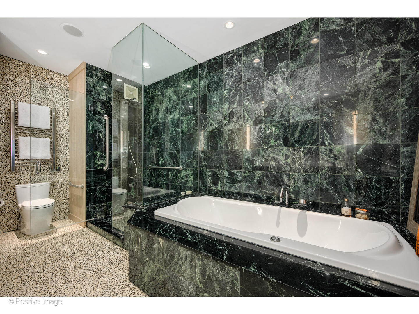 130 S Canal St #9B Chicago, IL 60606