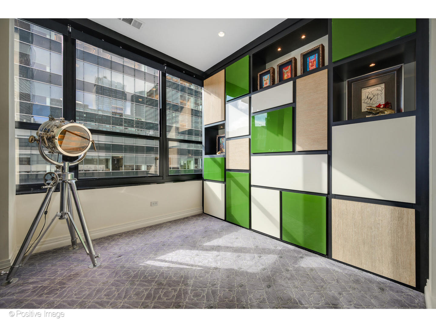 130 S Canal St #9B Chicago, IL 60606