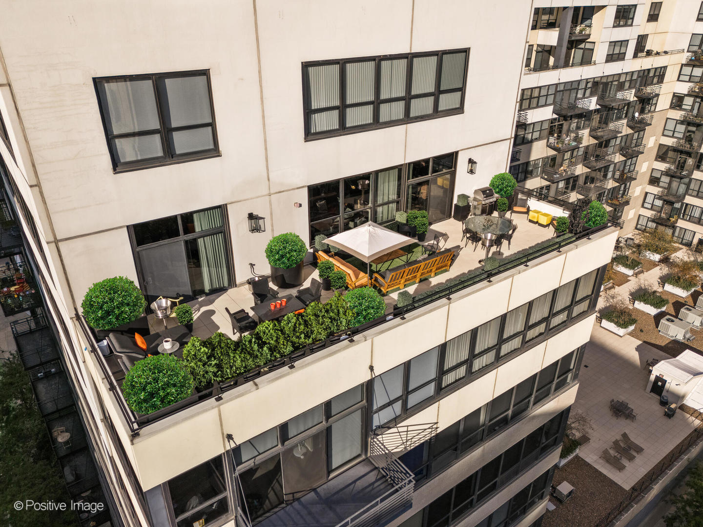 130 S Canal St #9B Chicago, IL 60606