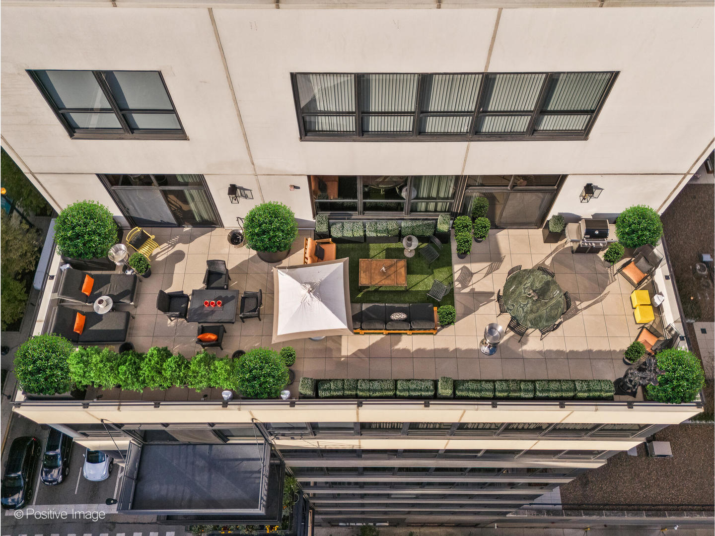 130 S Canal St #9B Chicago, IL 60606