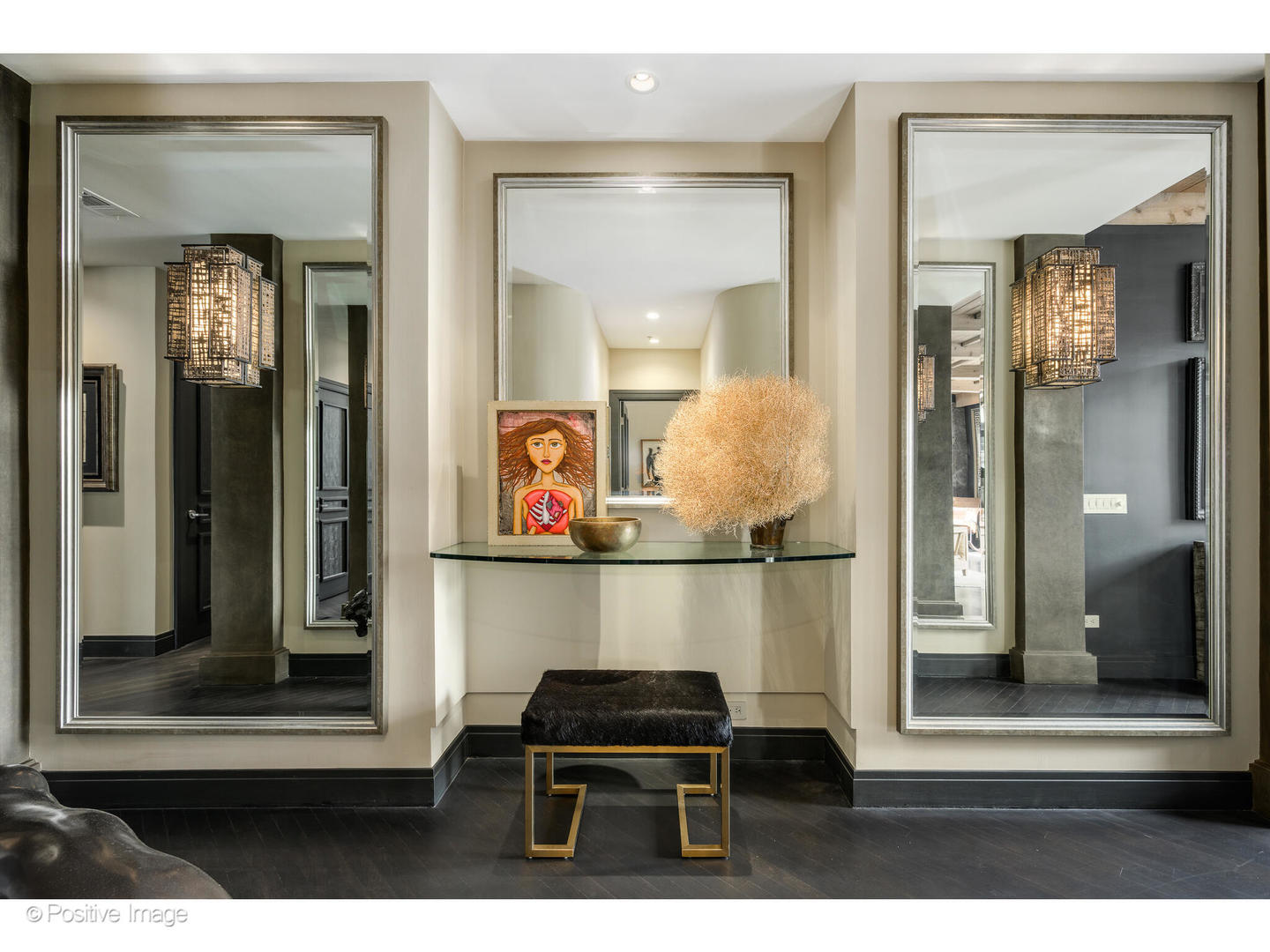 130 S Canal St #9B Chicago, IL 60606