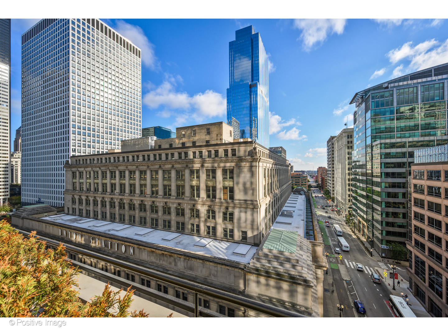 130 S Canal St #9B Chicago, IL 60606