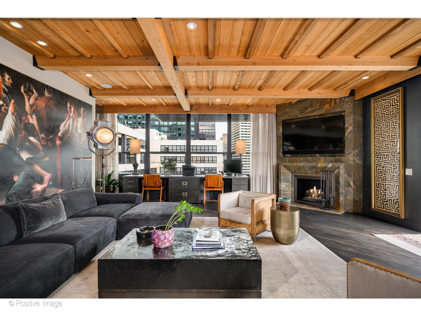 130 S Canal St #9B Chicago, IL 60606