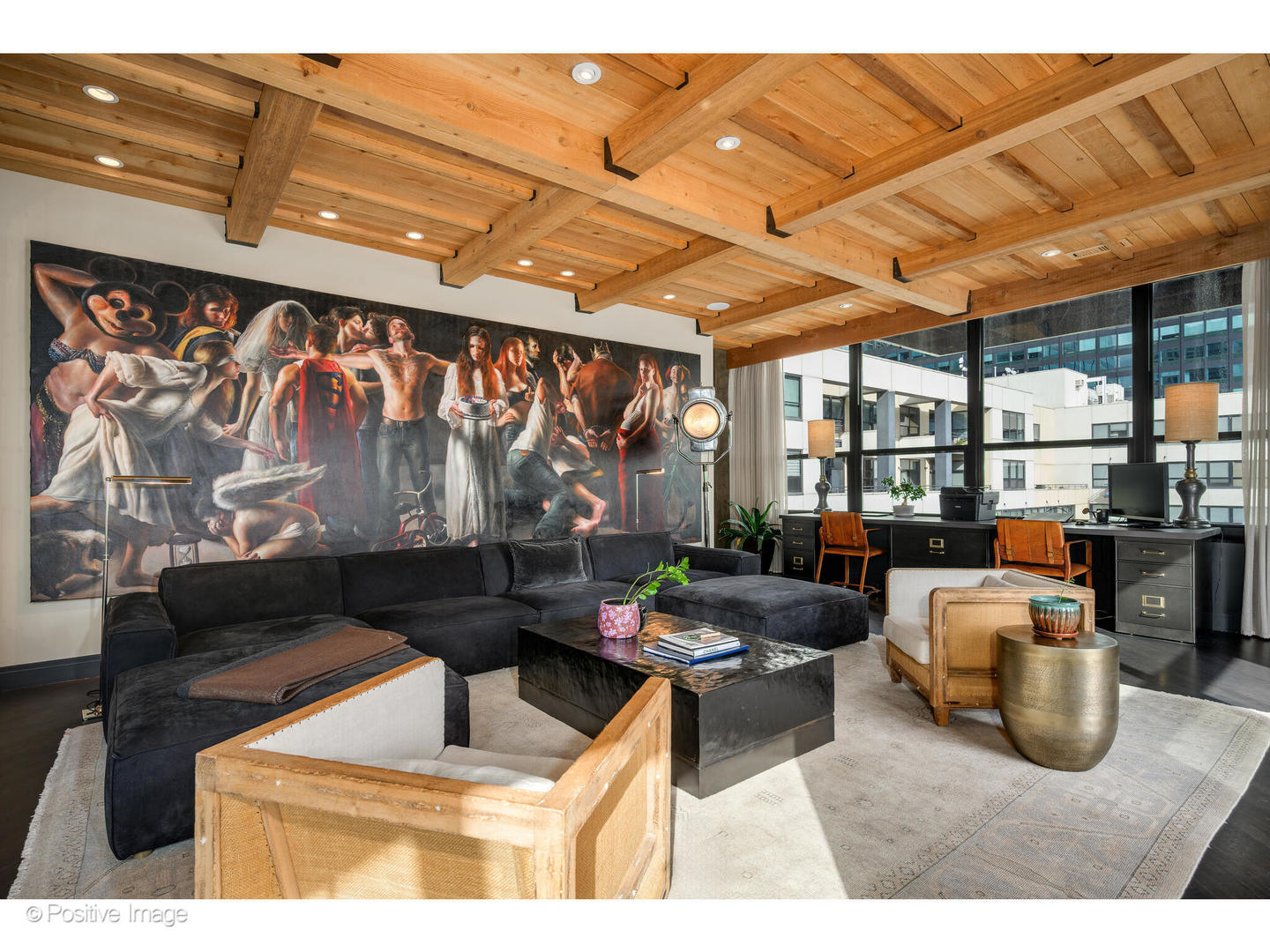 130 S Canal St #9B Chicago, IL 60606