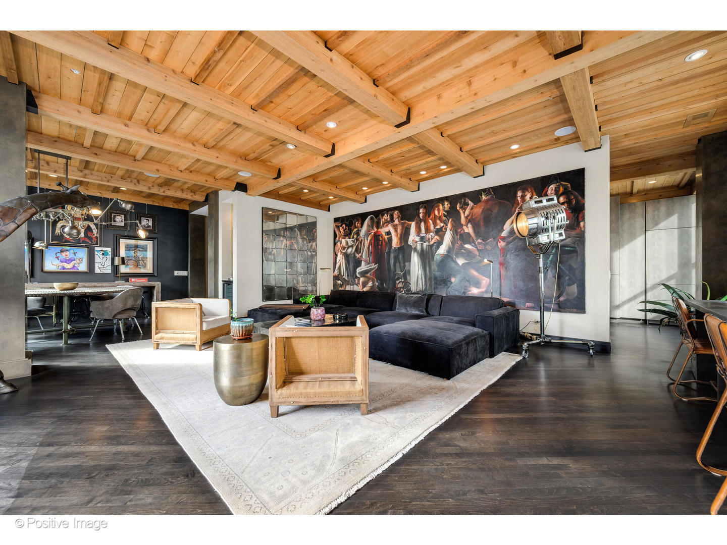 130 S Canal St #9B Chicago, IL 60606