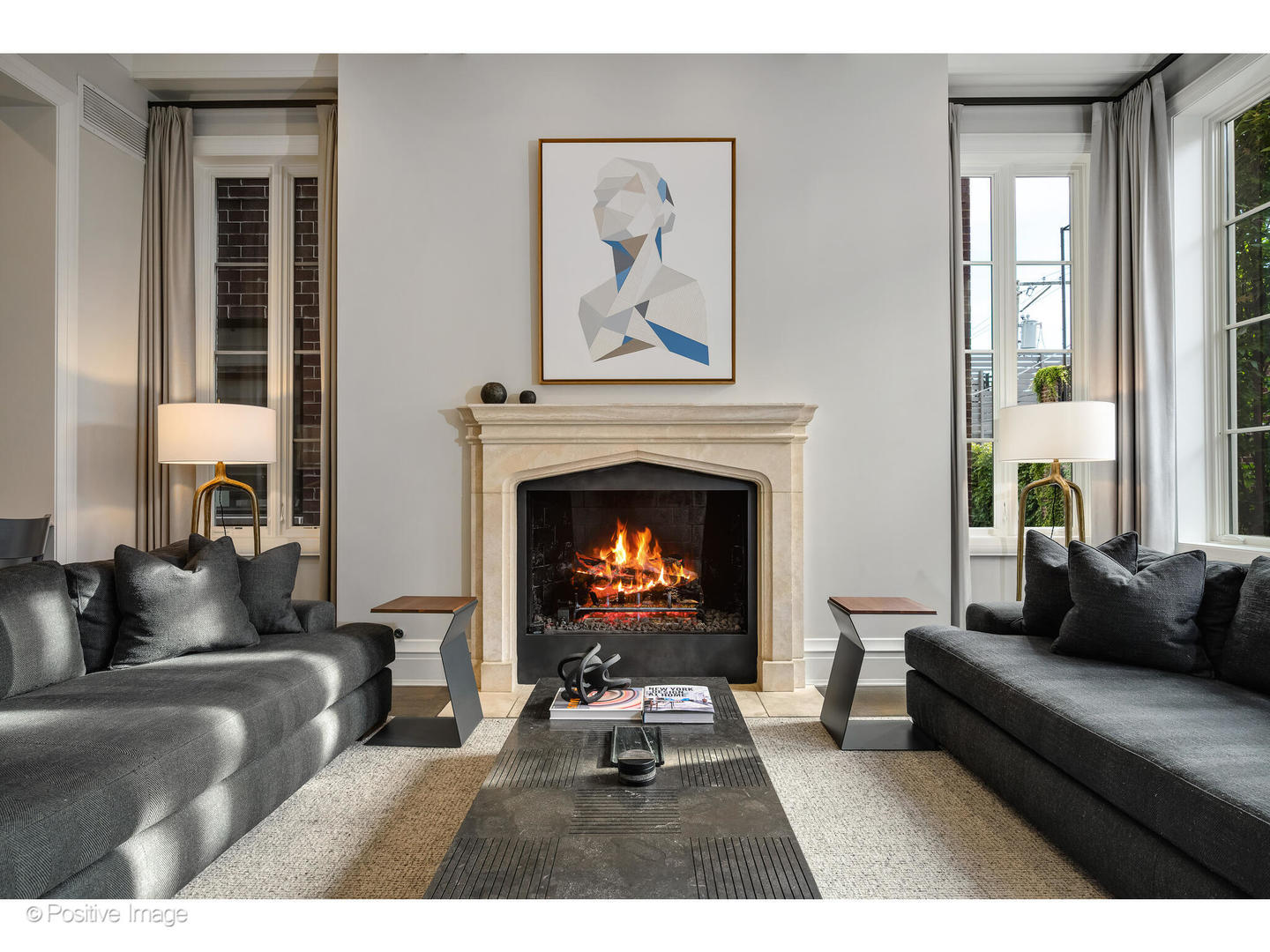 1720 N MOHAWK St Chicago, IL 60614