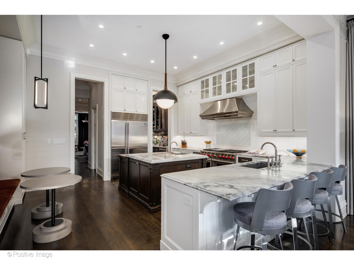 1720 N MOHAWK St Chicago, IL 60614