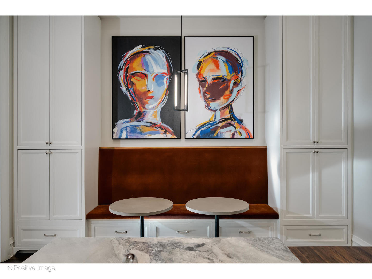 1720 N MOHAWK St Chicago, IL 60614