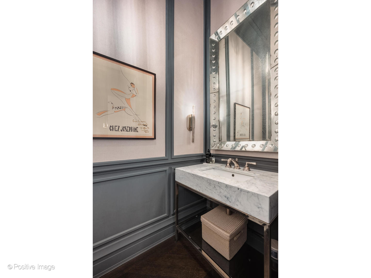 1720 N MOHAWK St Chicago, IL 60614