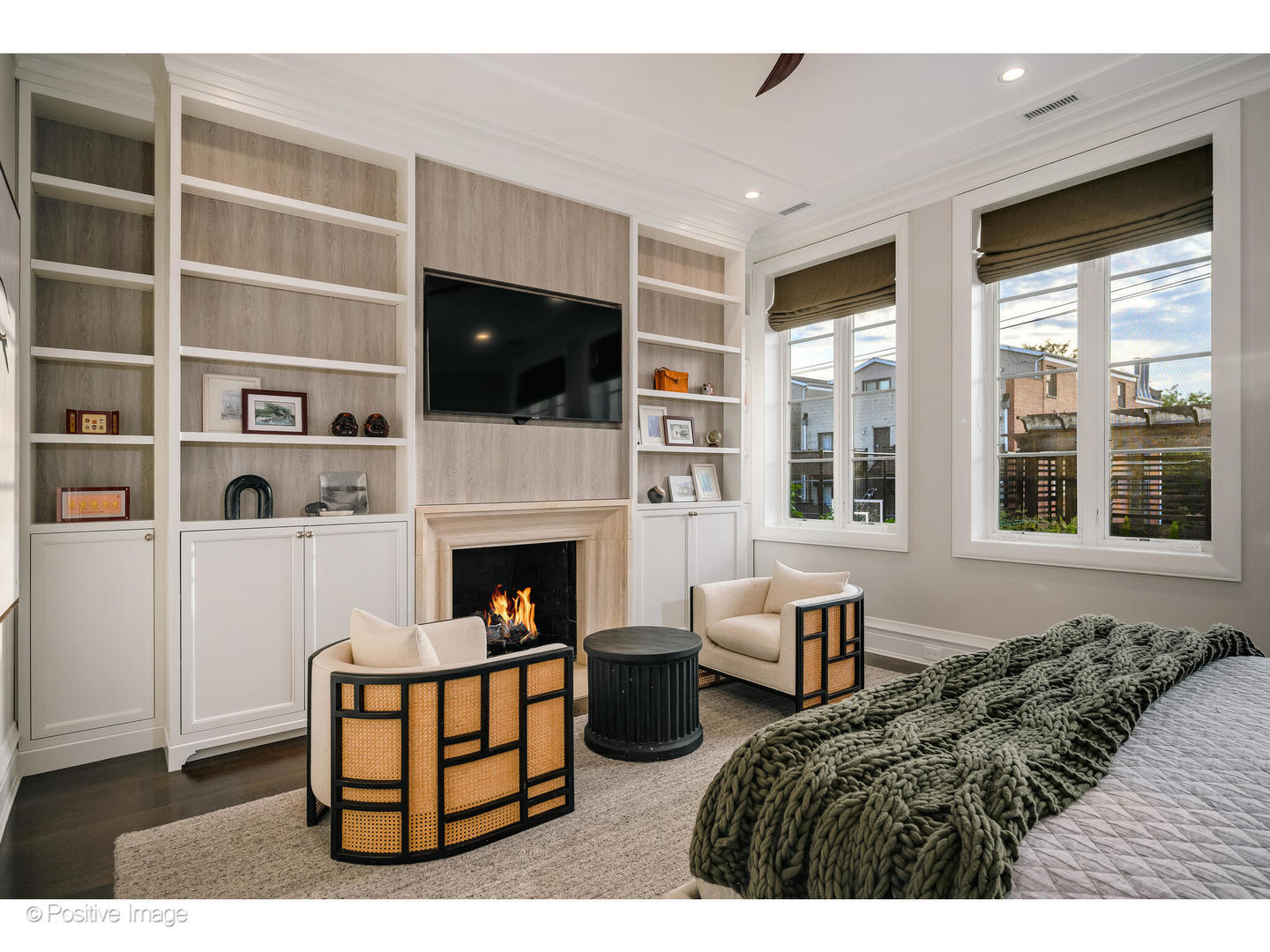 1720 N MOHAWK St Chicago, IL 60614