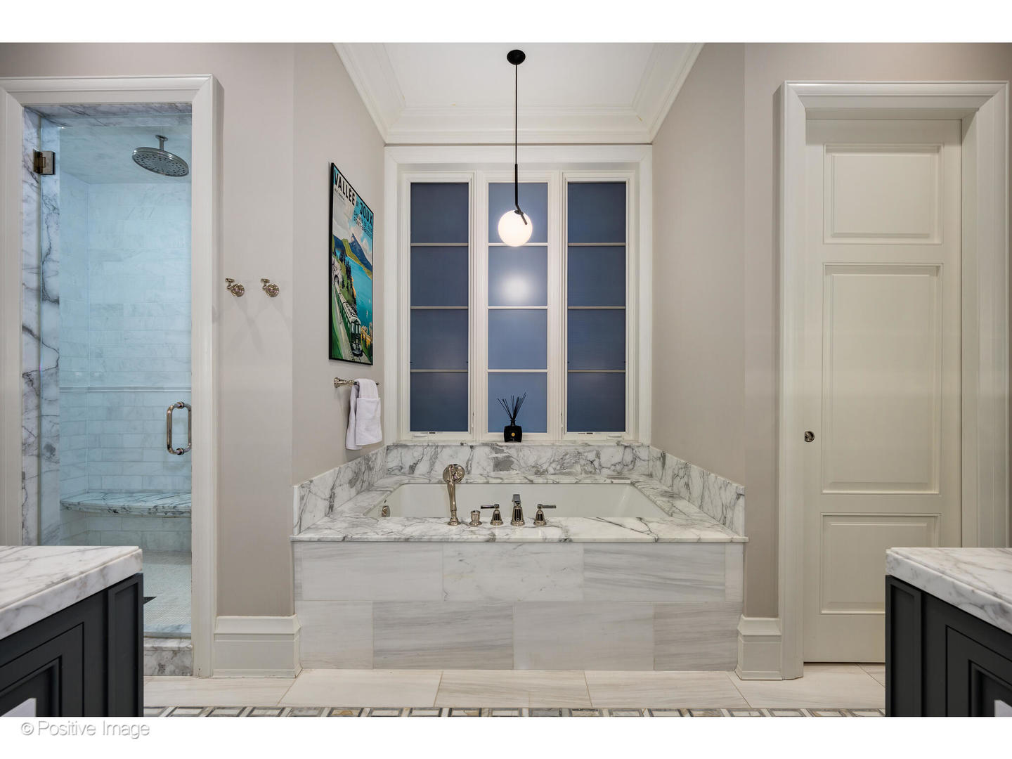 1720 N MOHAWK St Chicago, IL 60614