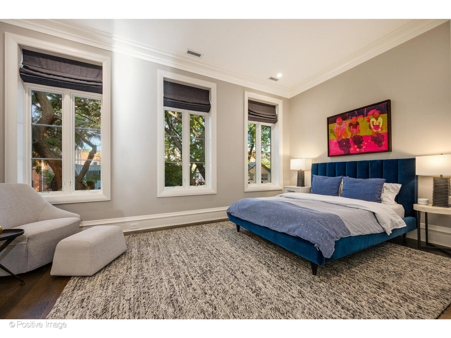 1720 N MOHAWK St Chicago, IL 60614