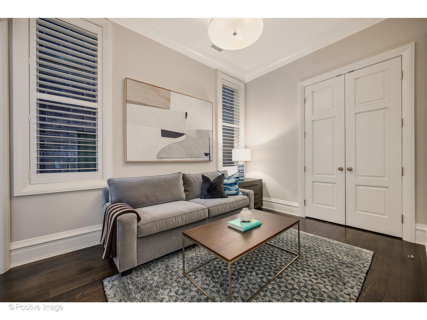 1720 N MOHAWK St Chicago, IL 60614