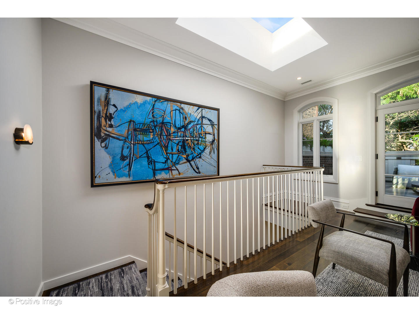 1720 N MOHAWK St Chicago, IL 60614