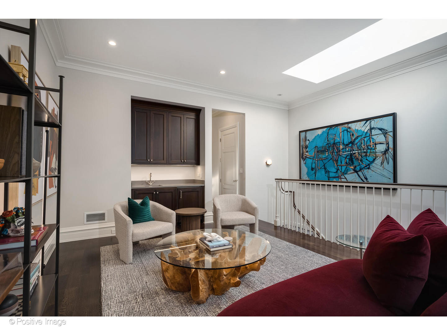 1720 N MOHAWK St Chicago, IL 60614