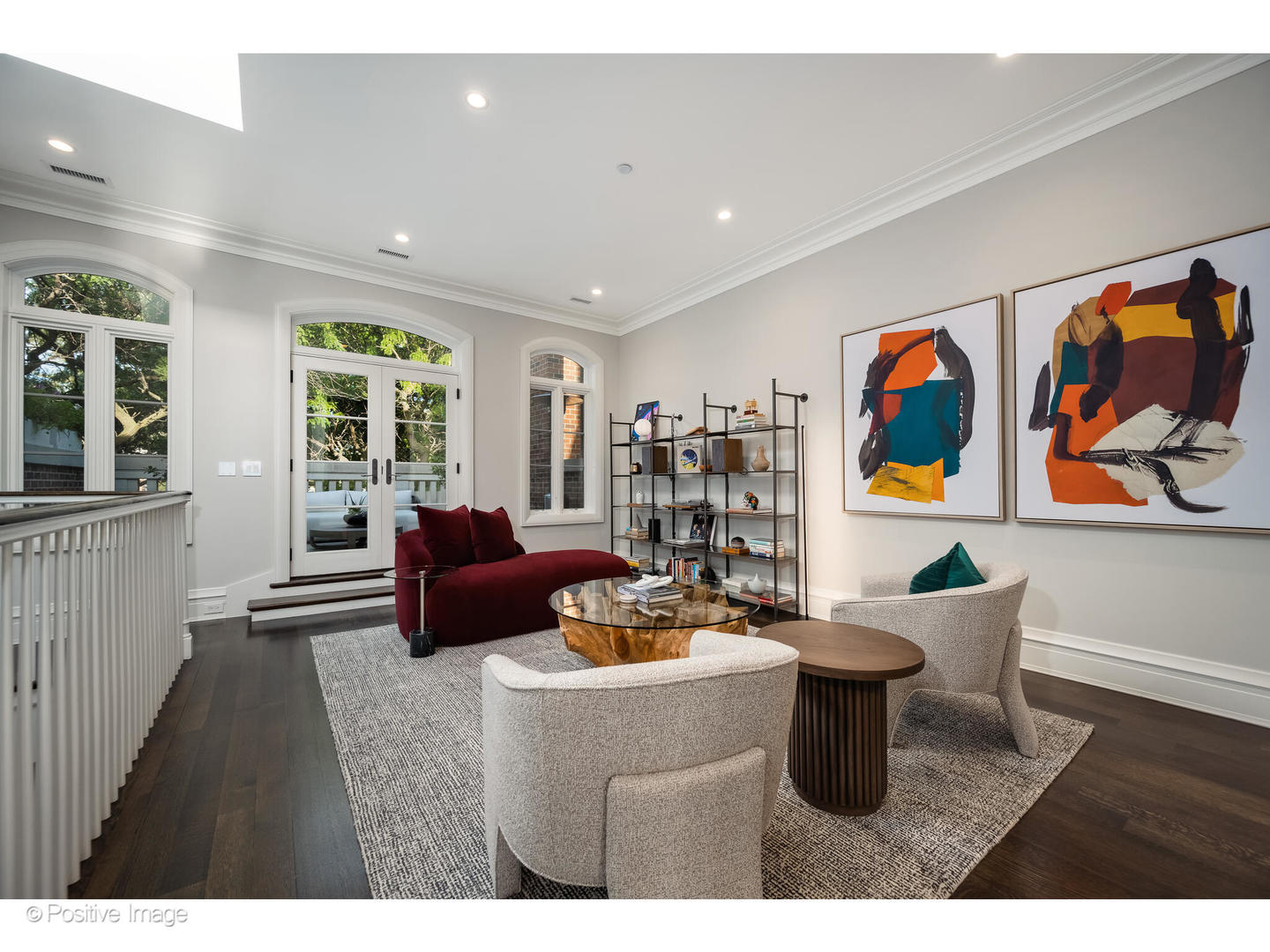 1720 N MOHAWK St Chicago, IL 60614