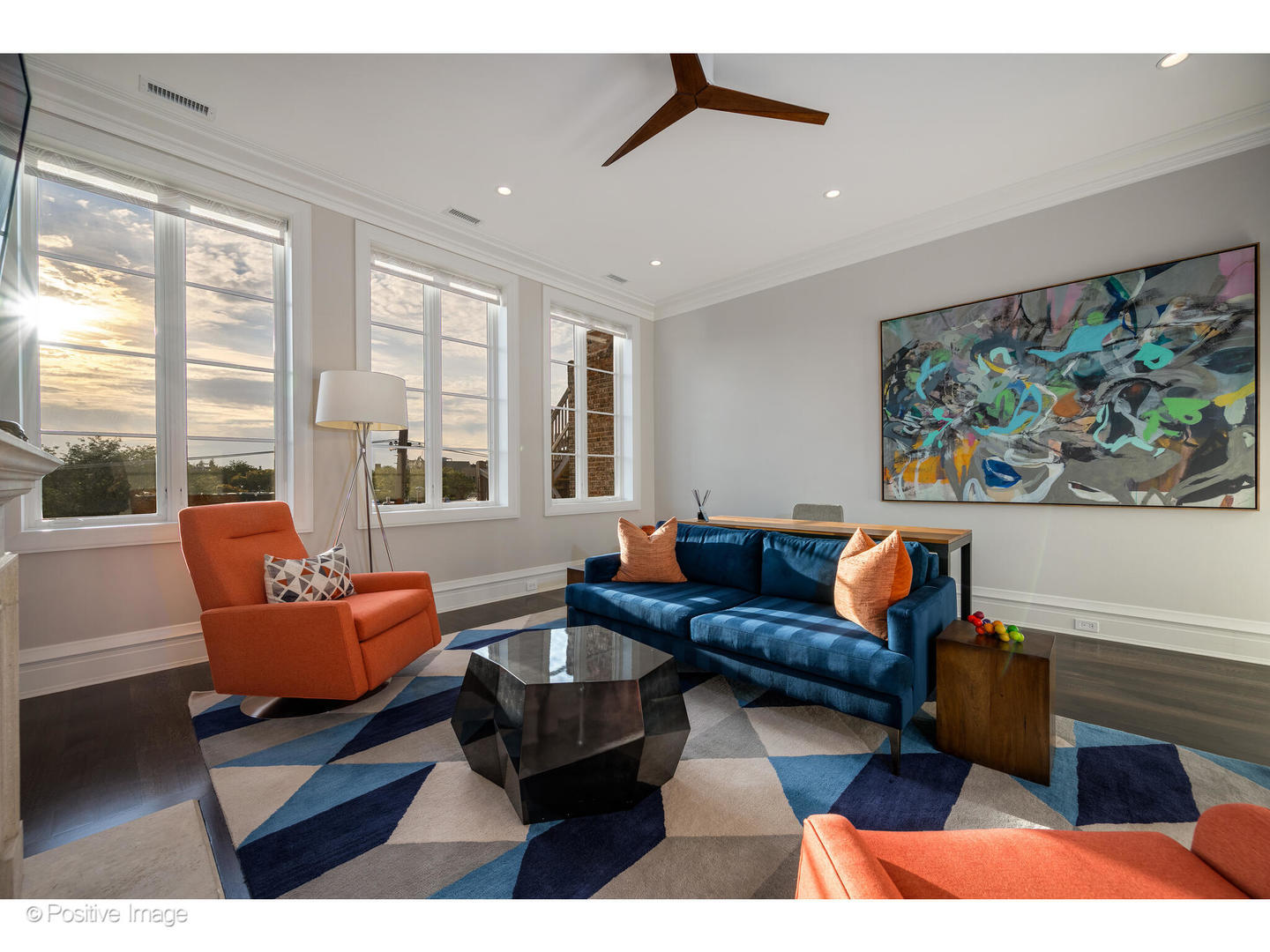 1720 N MOHAWK St Chicago, IL 60614