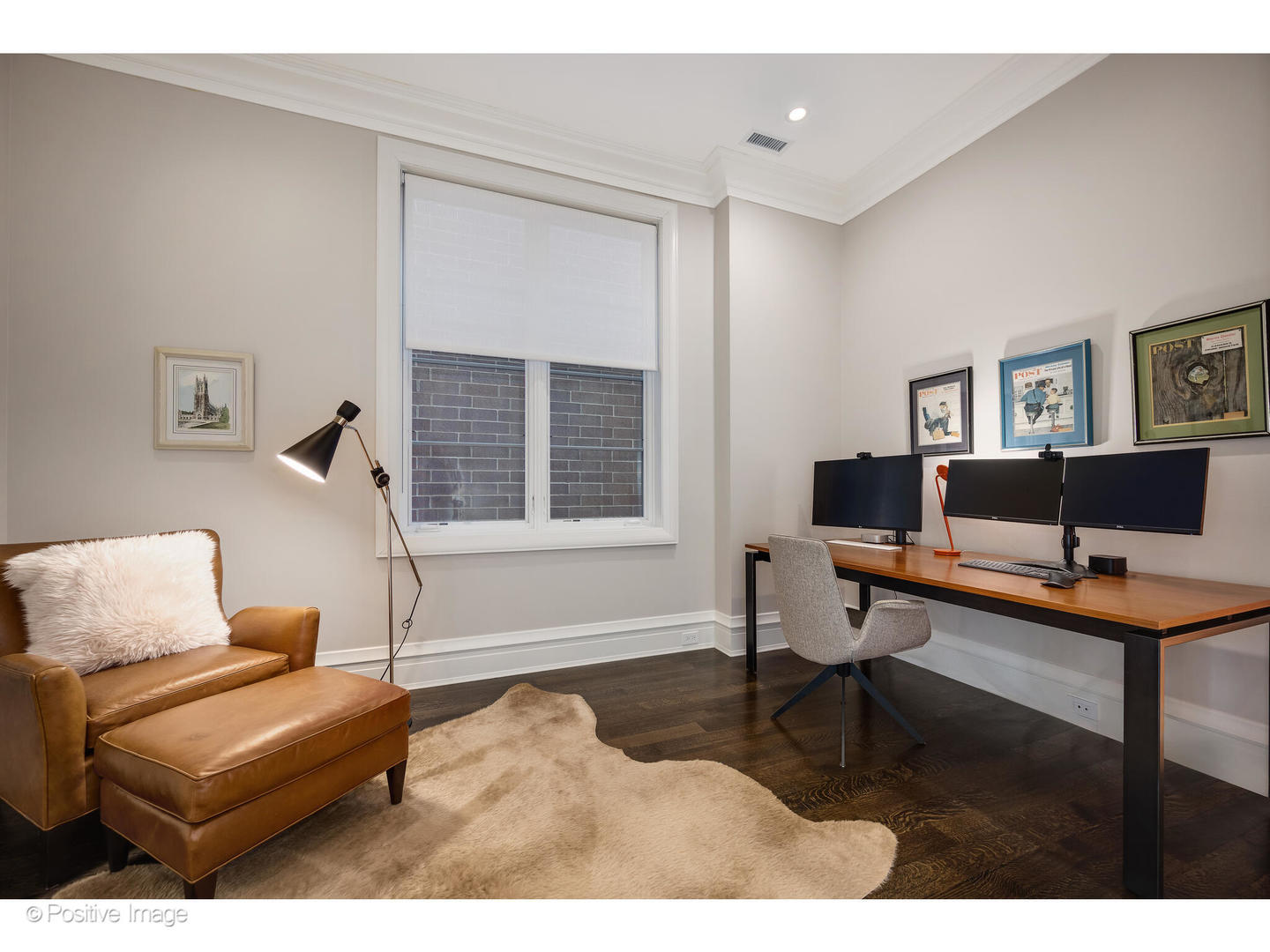 1720 N MOHAWK St Chicago, IL 60614