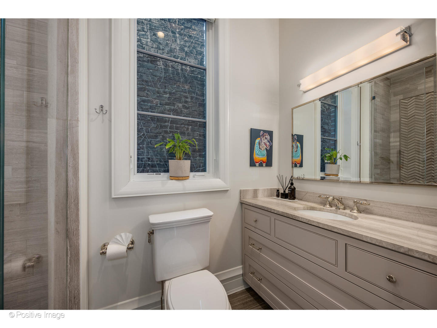 1720 N MOHAWK St Chicago, IL 60614