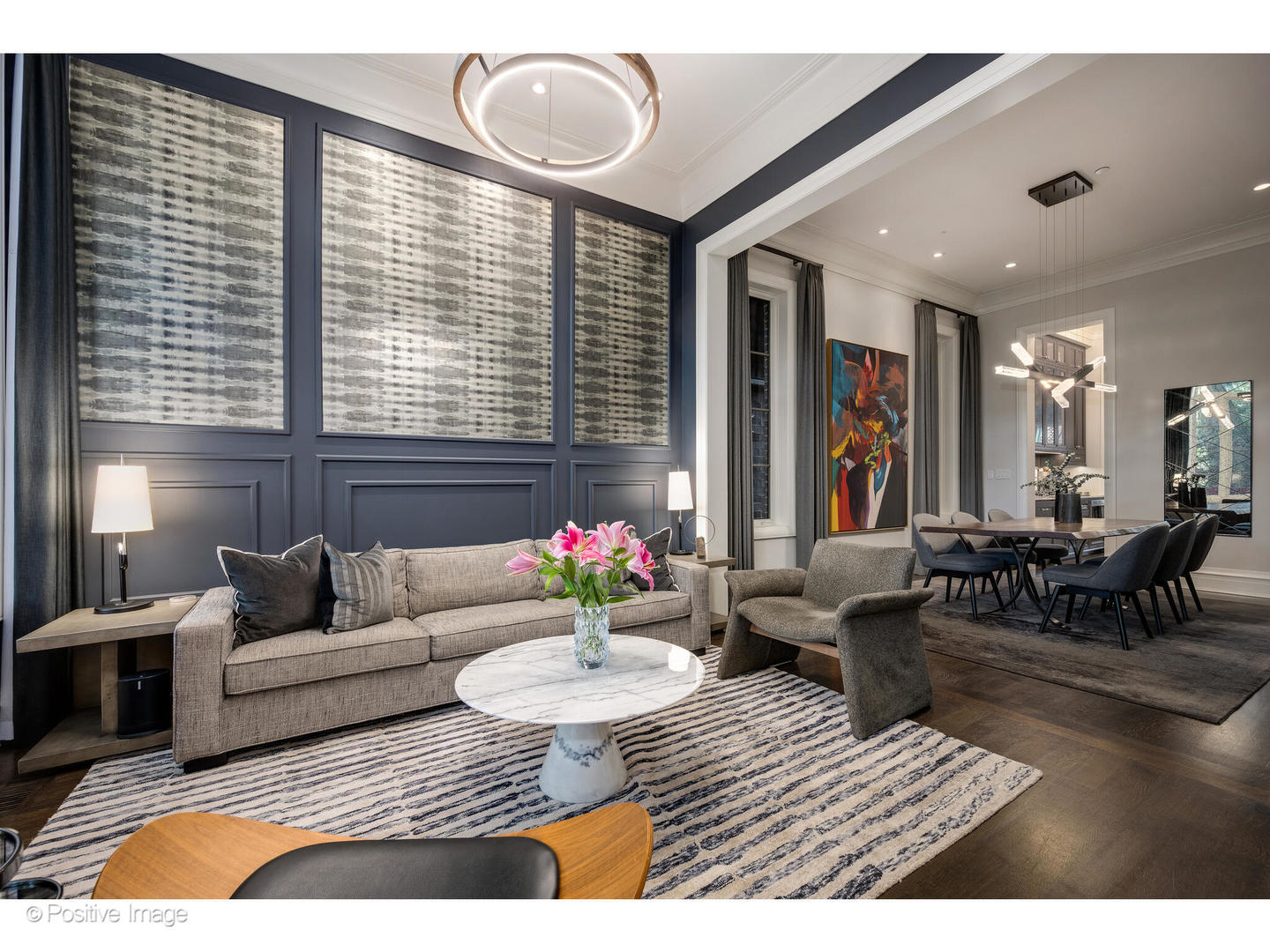 1720 N MOHAWK St Chicago, IL 60614