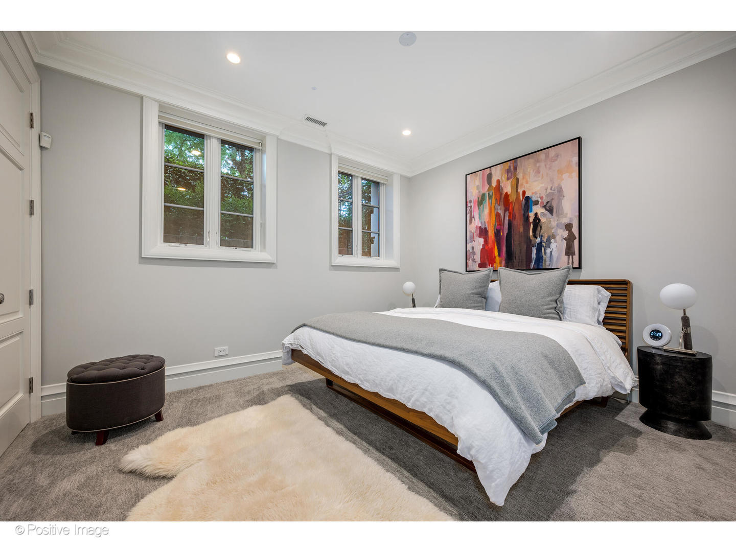 1720 N MOHAWK St Chicago, IL 60614