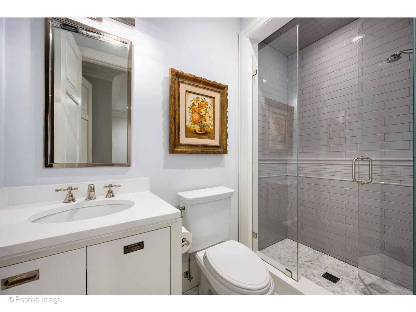 1720 N MOHAWK St Chicago, IL 60614