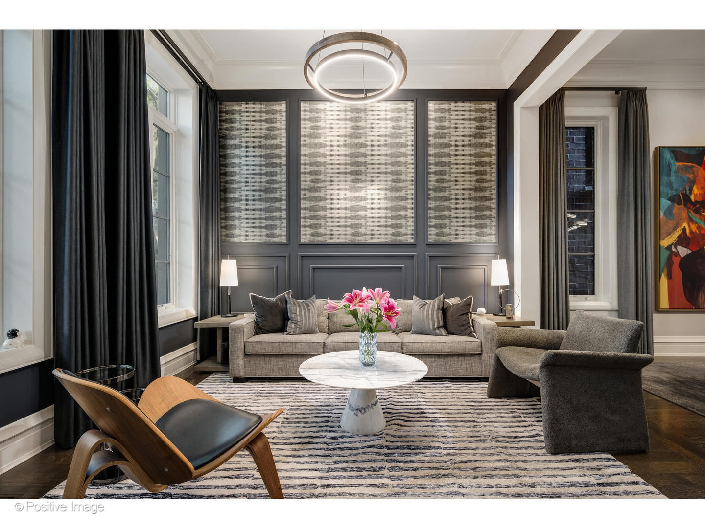 1720 N MOHAWK St Chicago, IL 60614