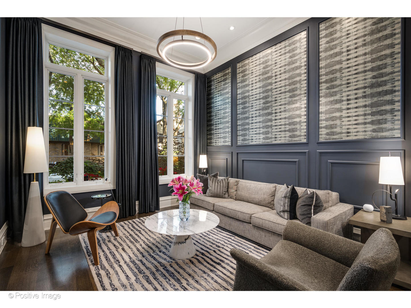 1720 N MOHAWK St Chicago, IL 60614