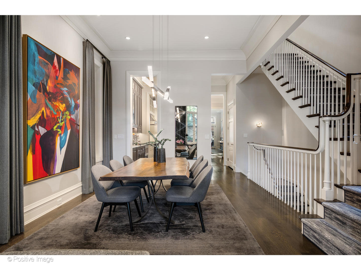 1720 N MOHAWK St Chicago, IL 60614