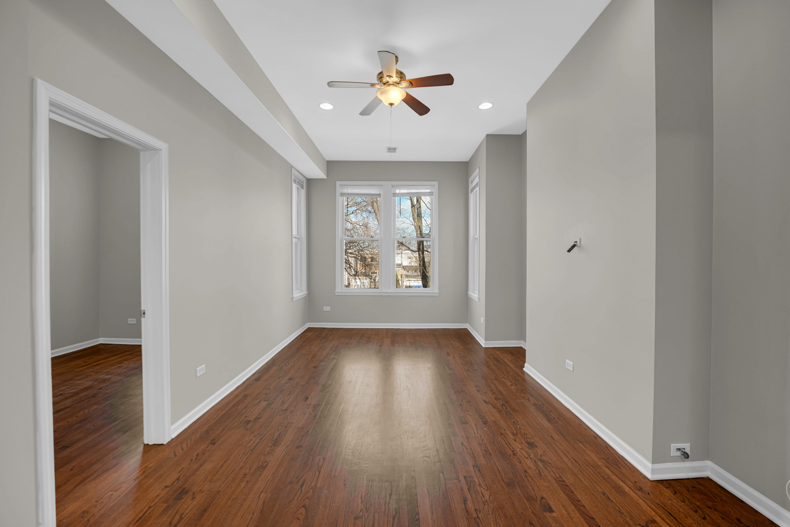 2333 W Montana St Chicago, IL 60647