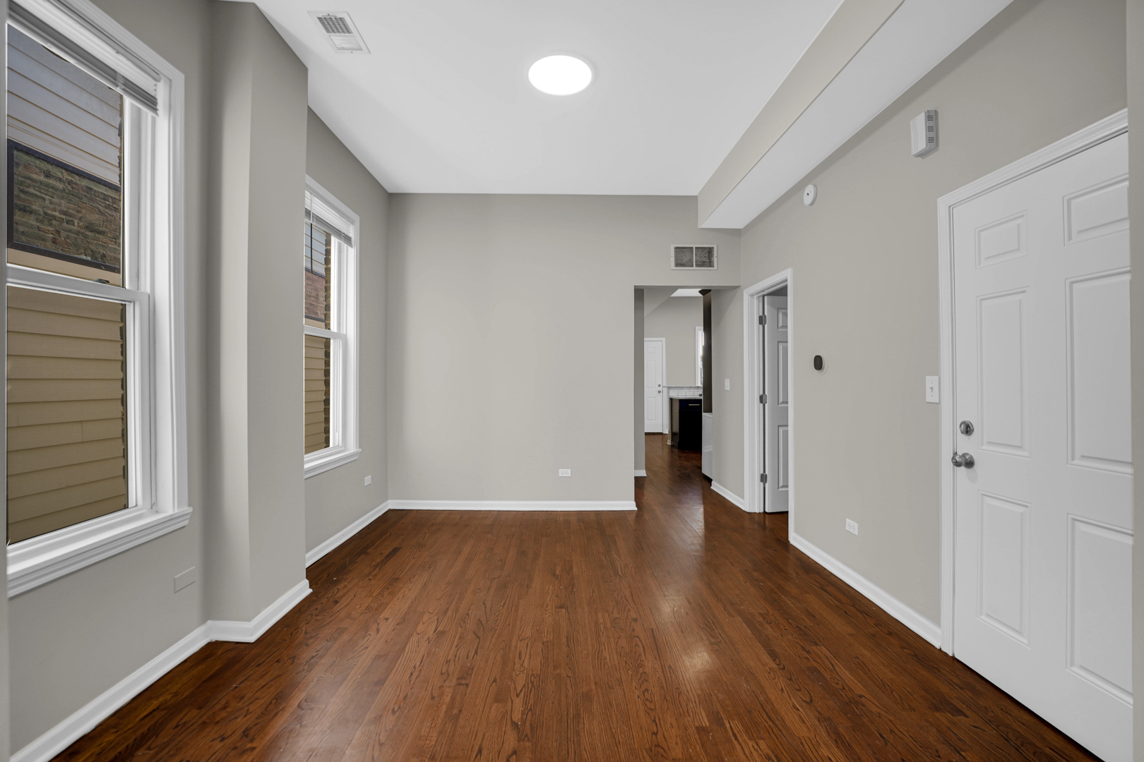 2333 W Montana St Chicago, IL 60647