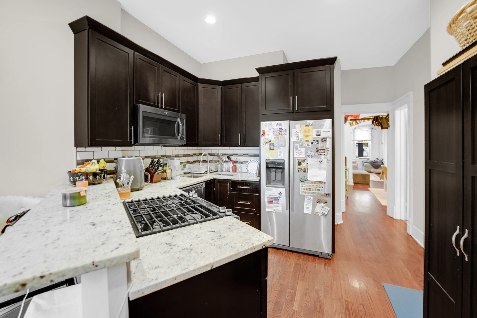 2333 W Montana St Chicago, IL 60647