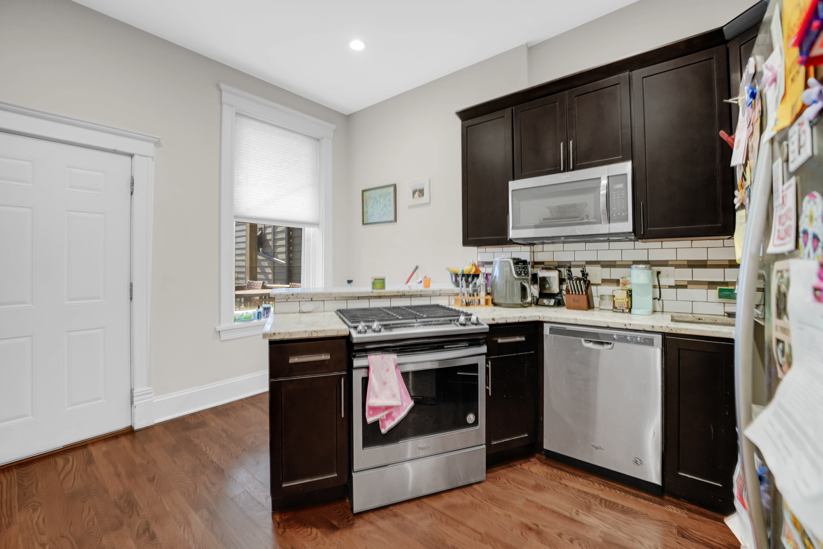 2333 W Montana St Chicago, IL 60647