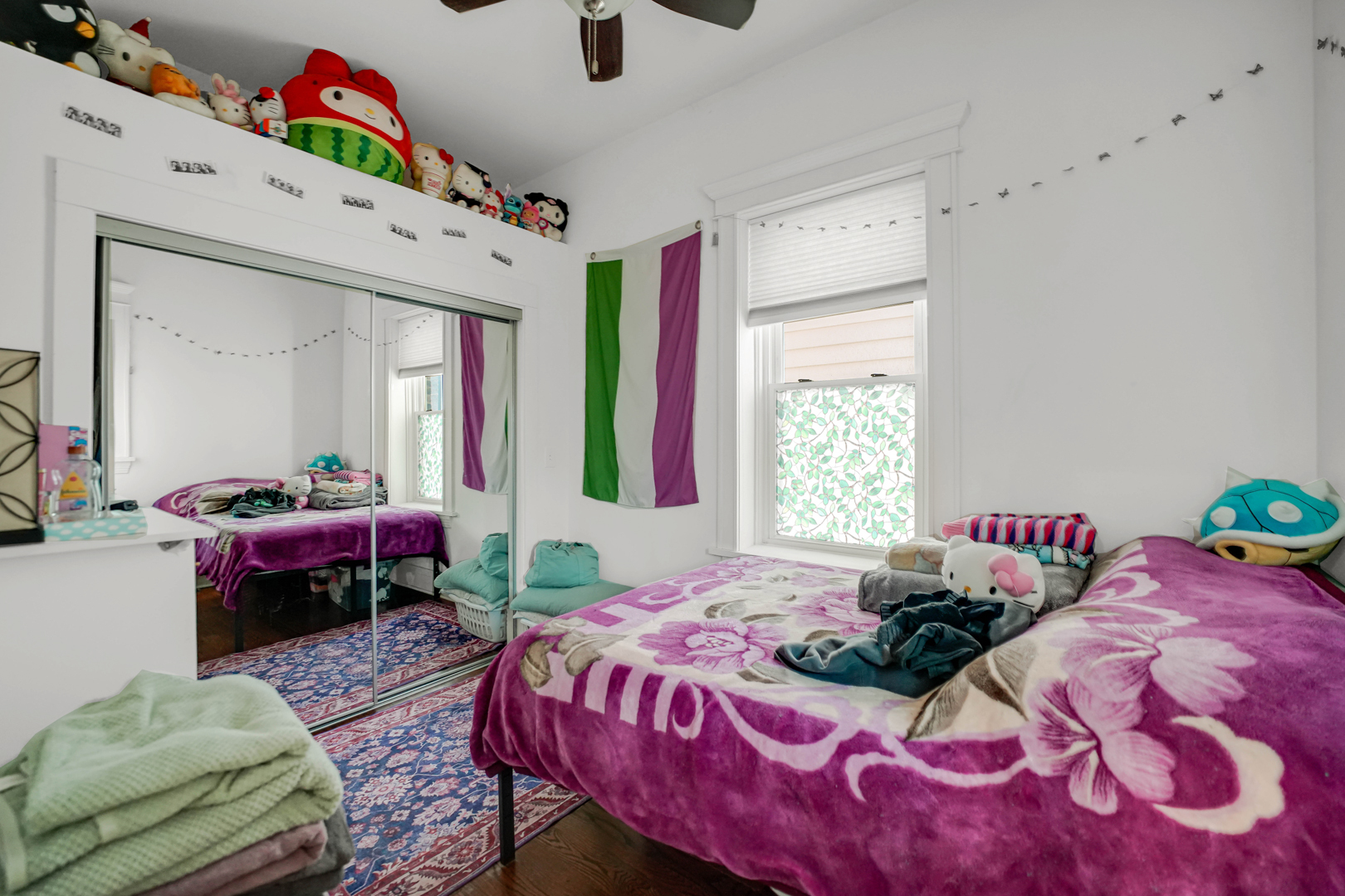 2333 W Montana St Chicago, IL 60647