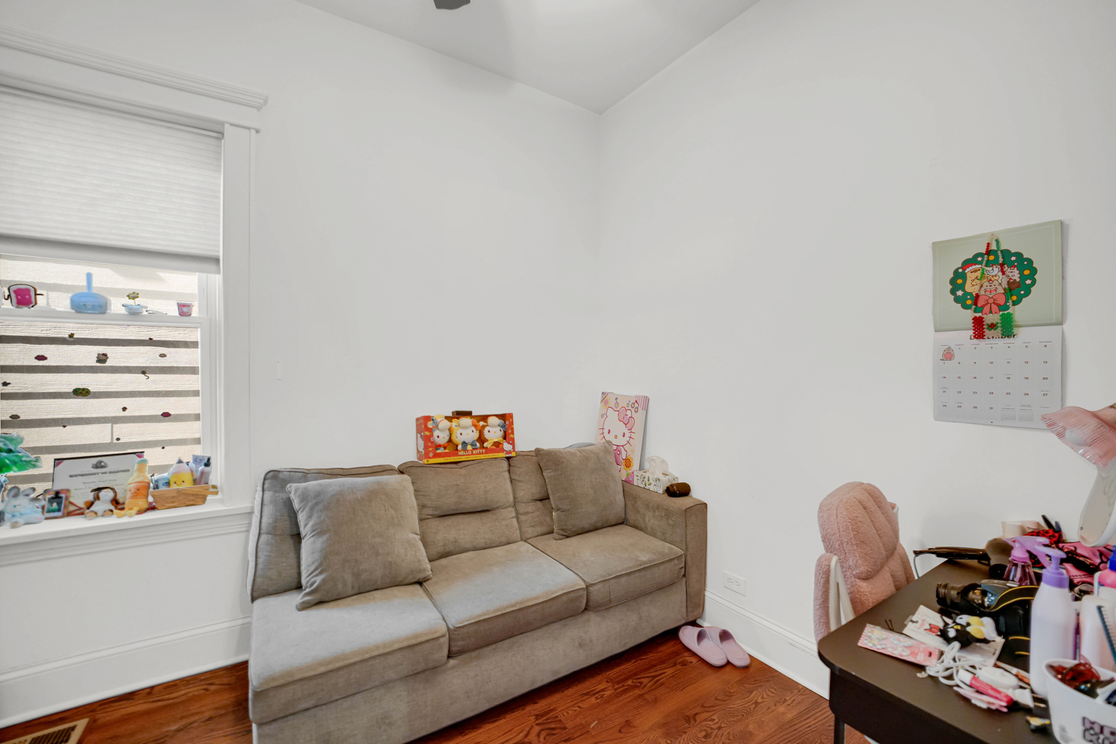 2333 W Montana St Chicago, IL 60647