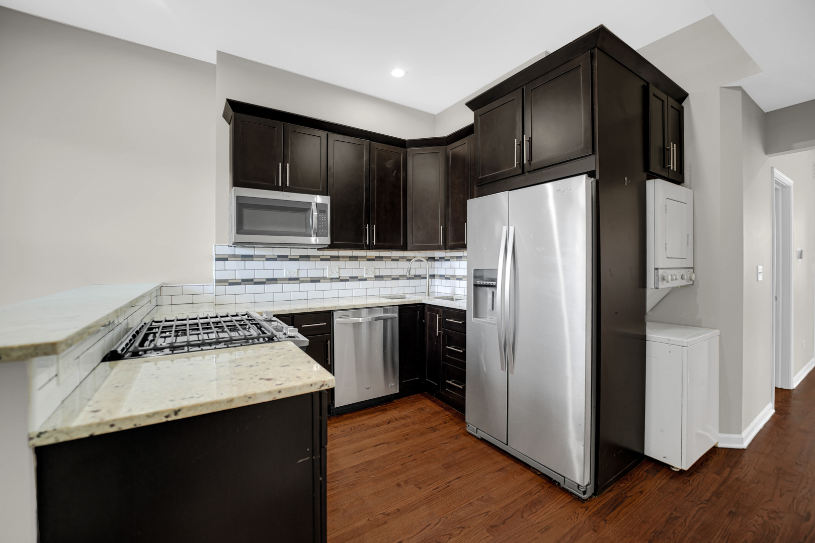 2333 W Montana St Chicago, IL 60647