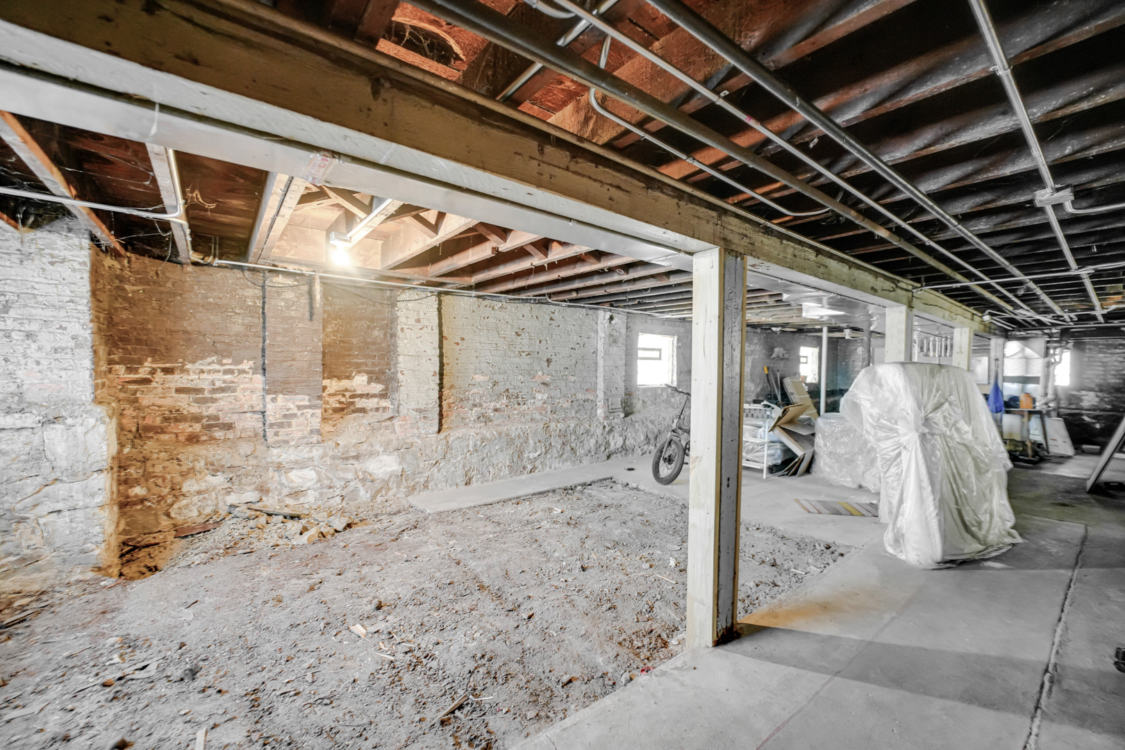 2333 W Montana St Chicago, IL 60647