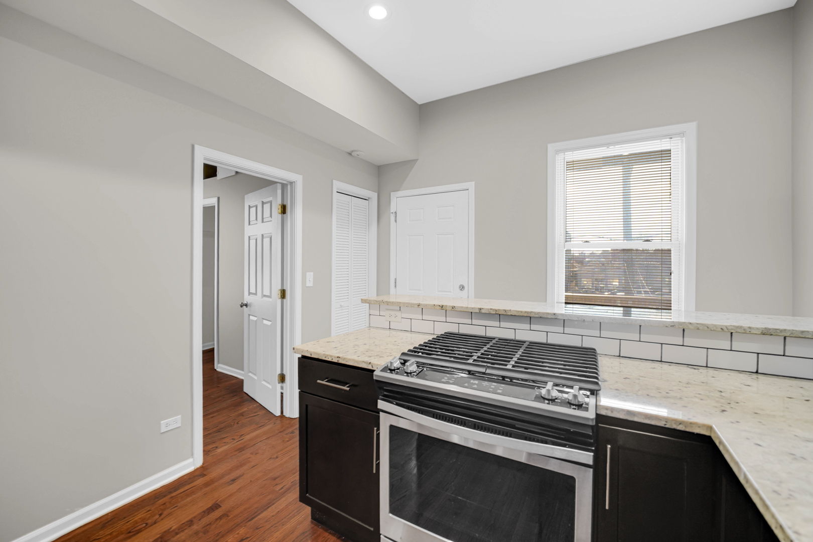 2333 W Montana St Chicago, IL 60647