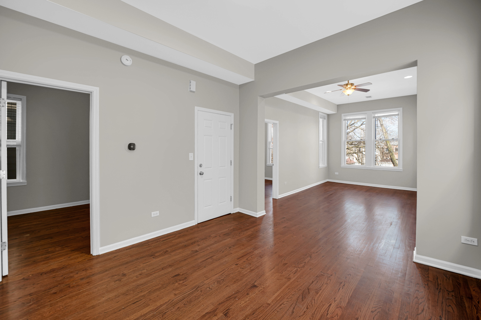 2333 W Montana St Chicago, IL 60647