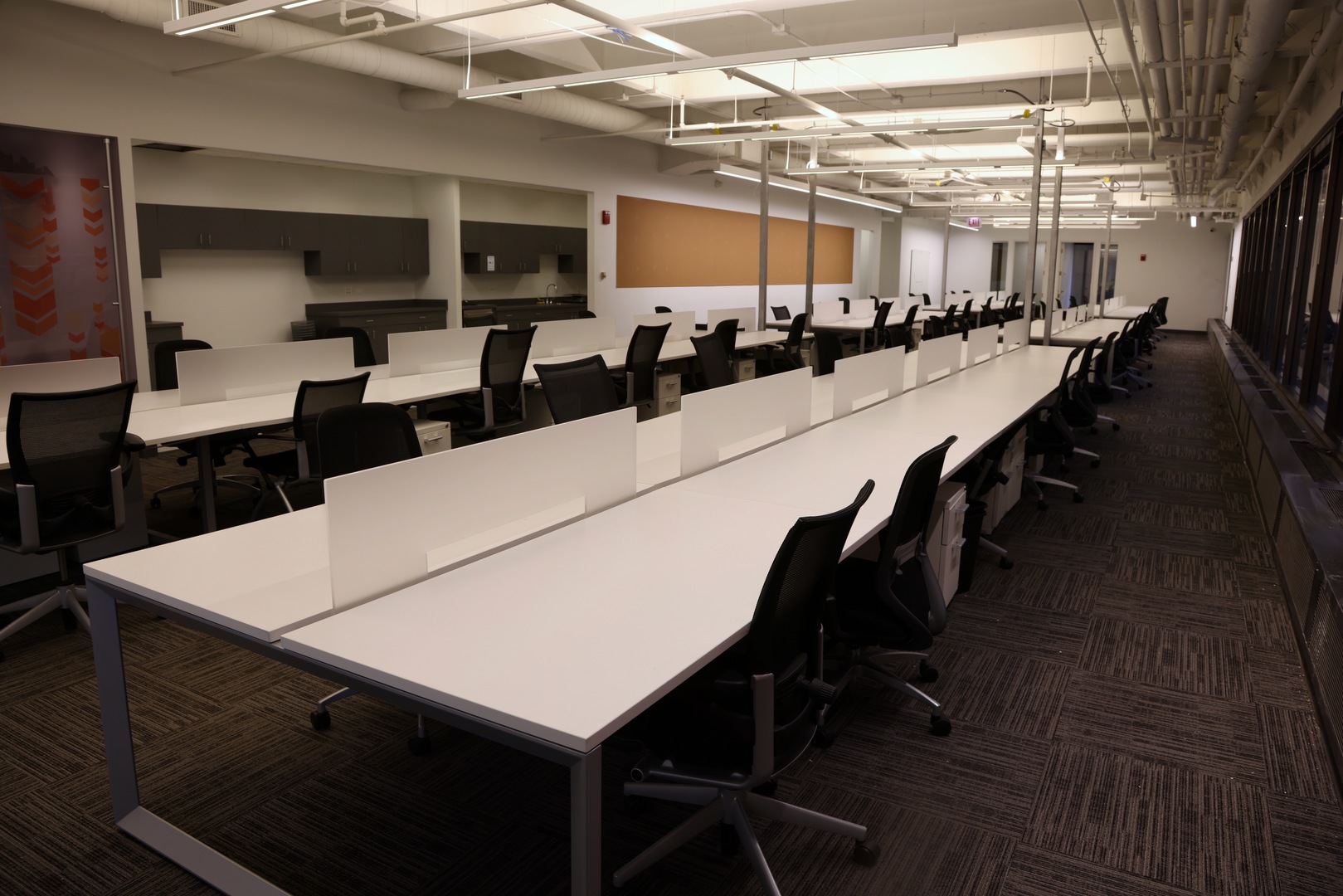 55 W wacker Dr #350 Chicago, IL 60601