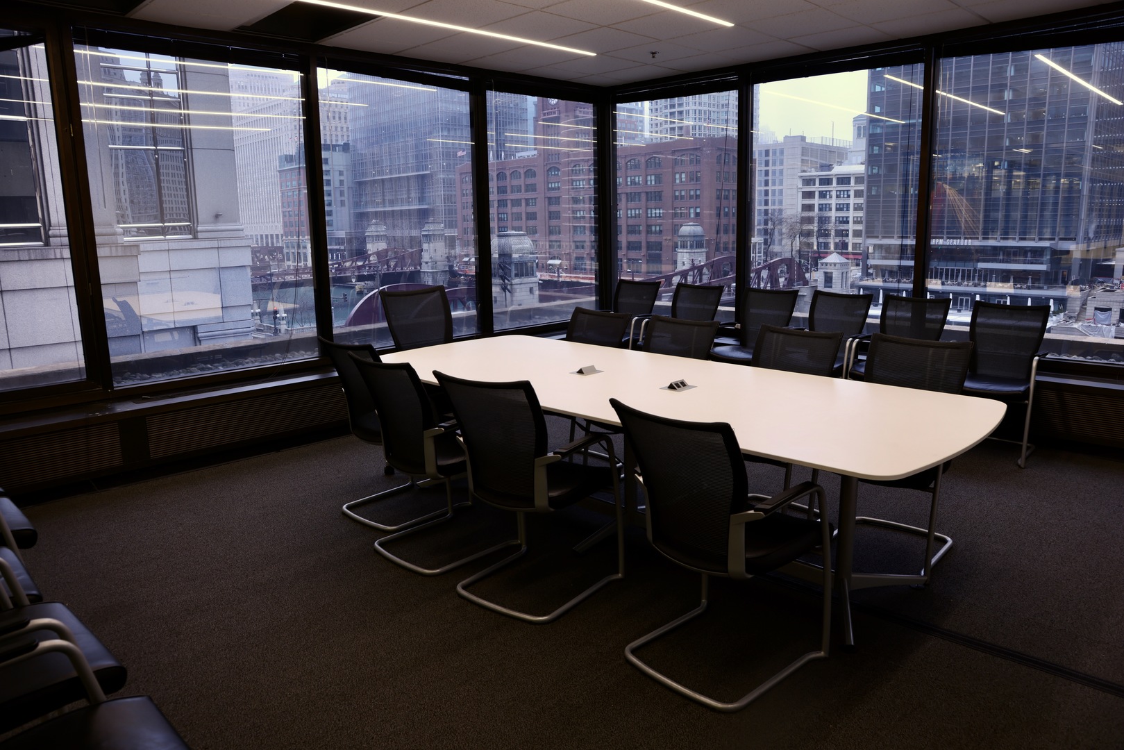 55 W wacker Dr #350 Chicago, IL 60601