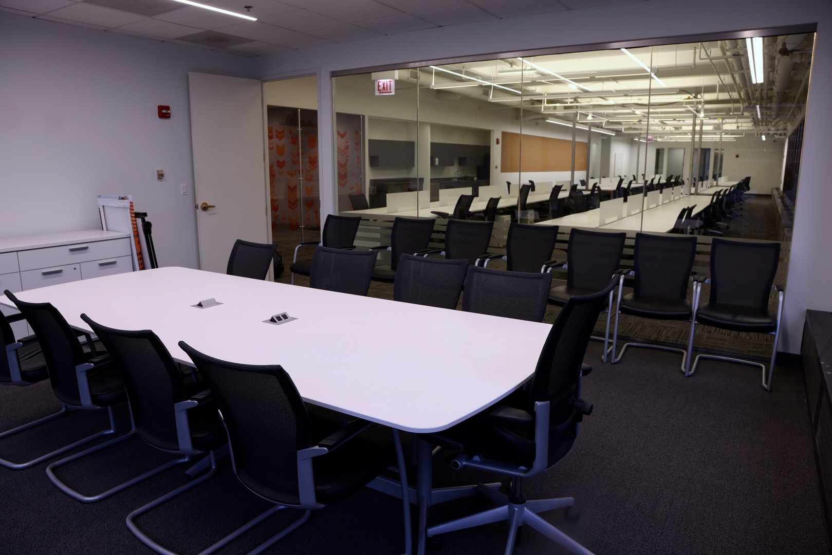 55 W wacker Dr #350 Chicago, IL 60601