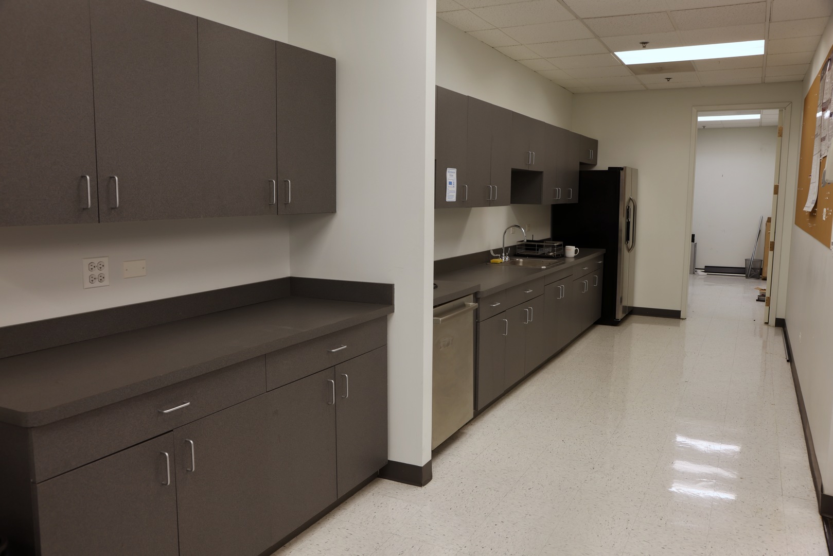 55 W wacker Dr #350 Chicago, IL 60601