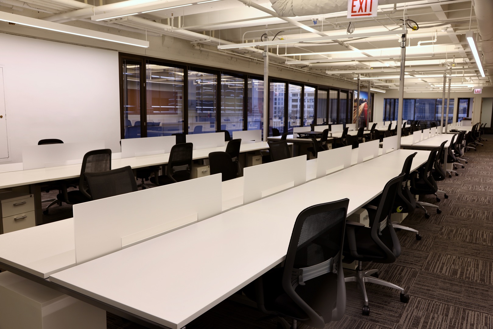 55 W wacker Dr #350 Chicago, IL 60601