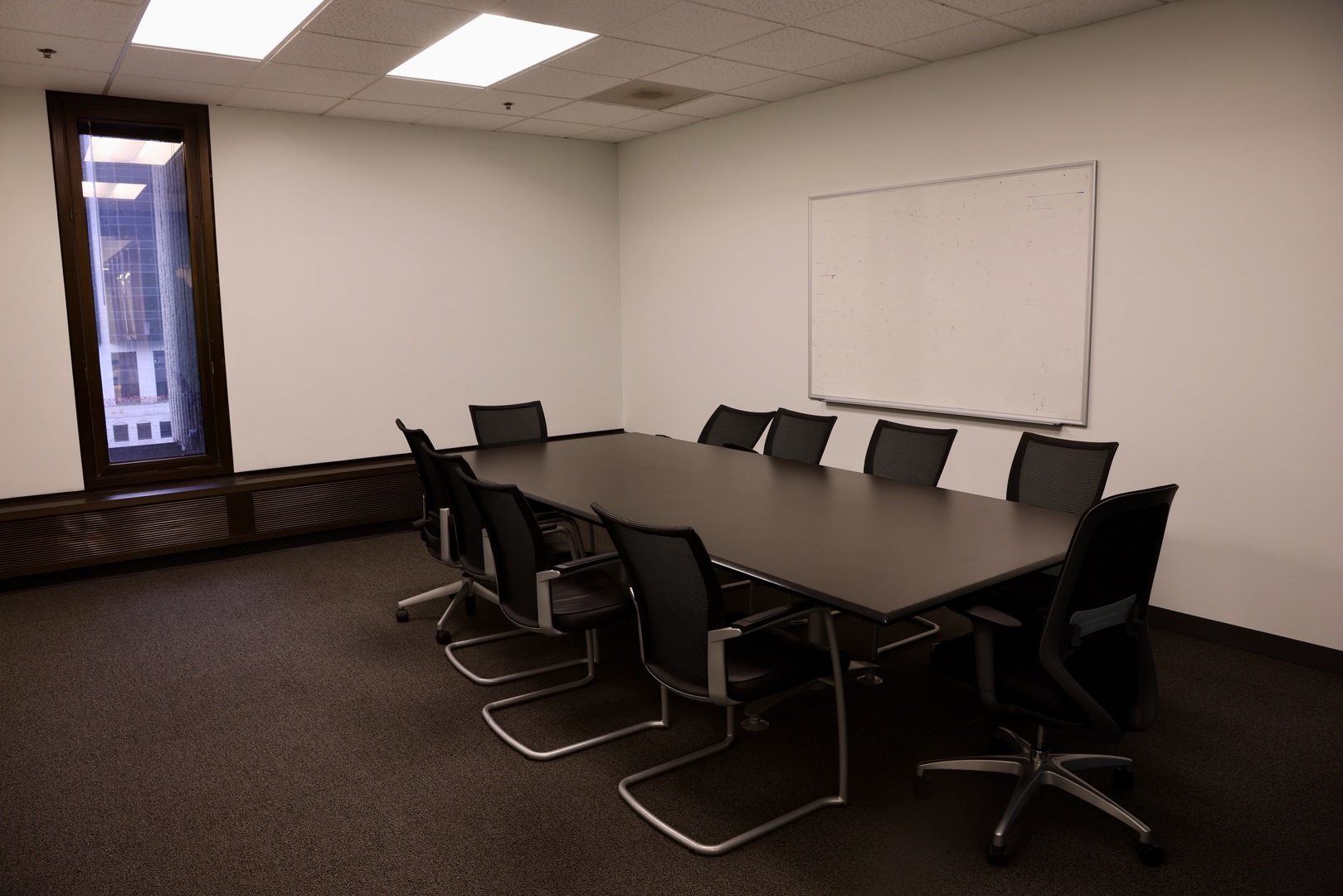 55 W wacker Dr #350 Chicago, IL 60601