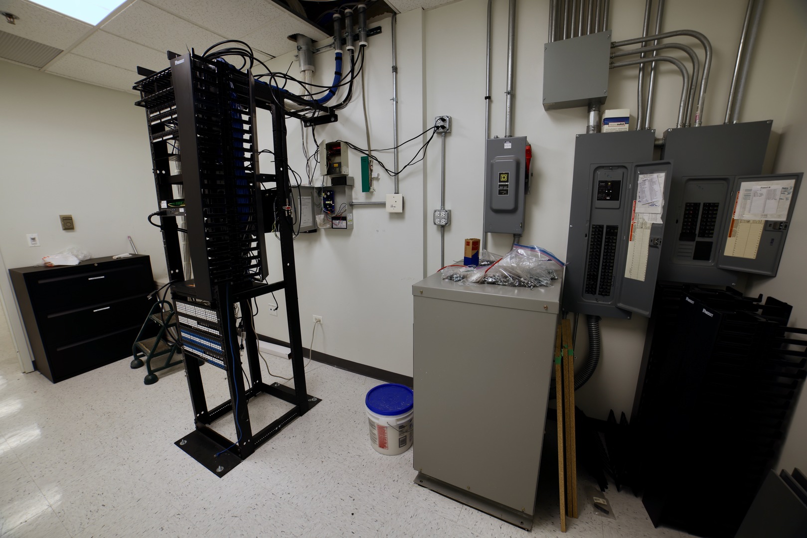 55 W wacker Dr #350 Chicago, IL 60601