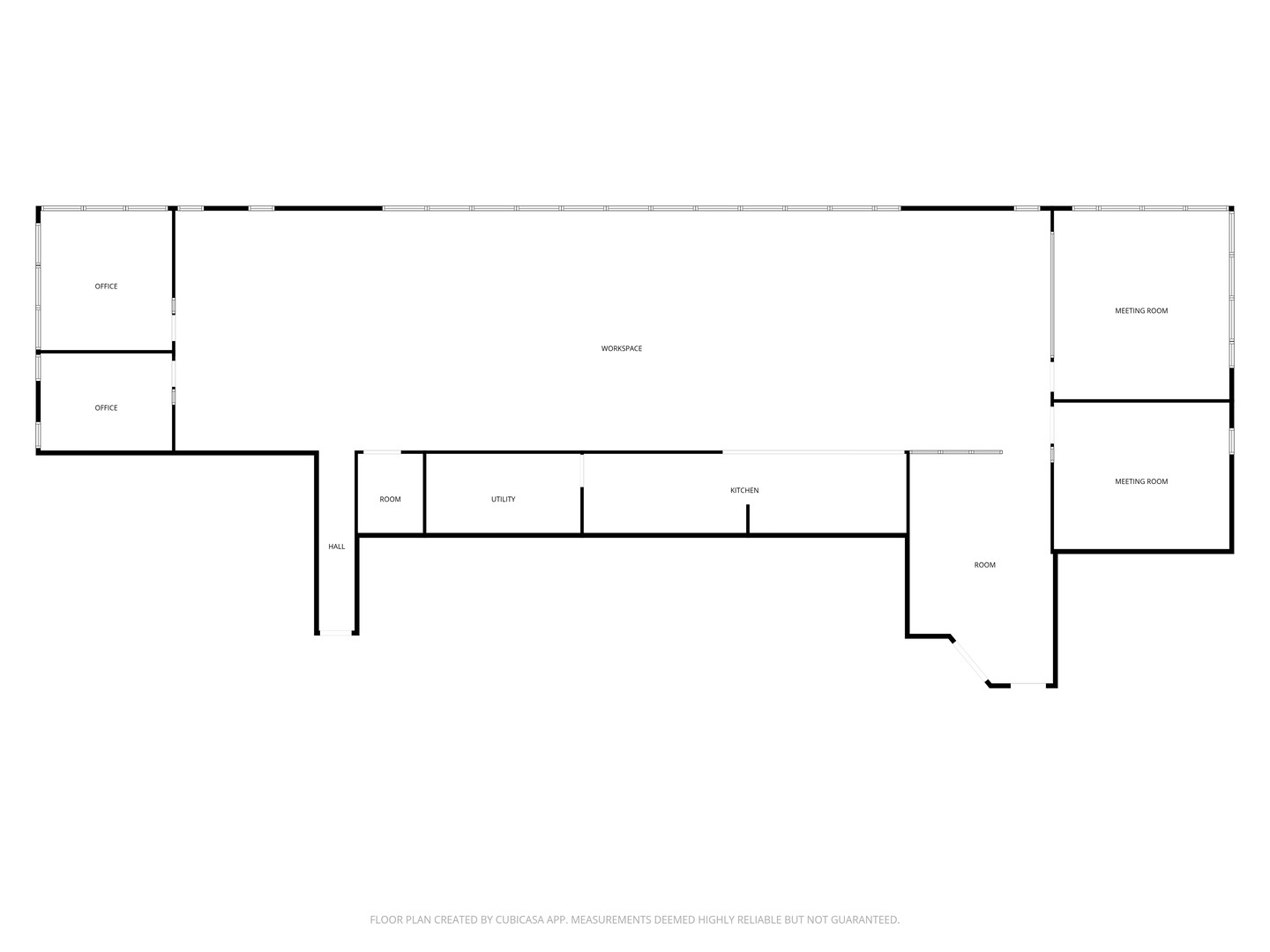 55 W wacker Dr #350 Chicago, IL 60601