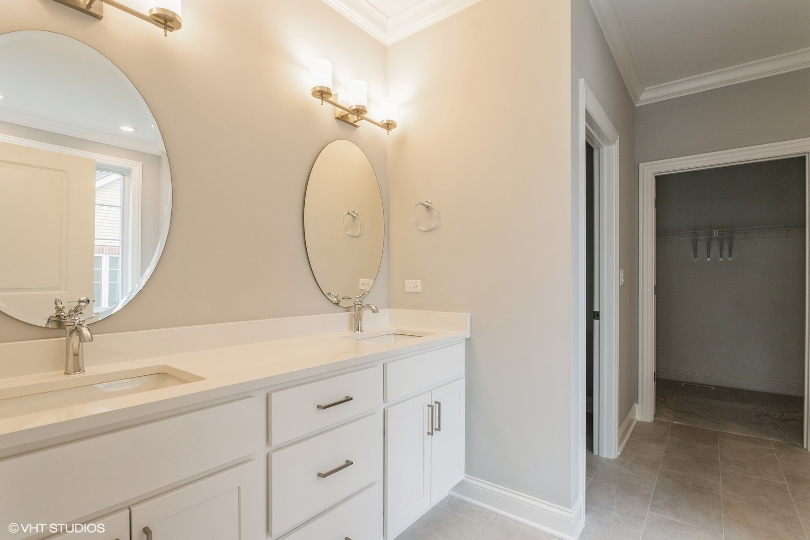 1066 Livingston (Lot 2) Ave